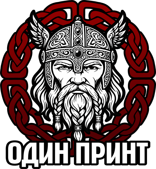Один Принт