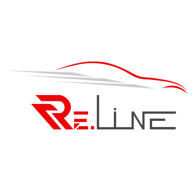 ReLine